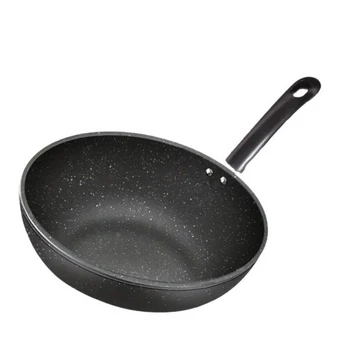 Keptuvė, 28 cm