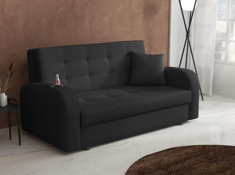 Sofa - lova FRUGORI III