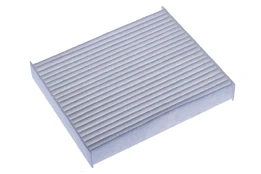 Filtras, salono oras DENCKERMANN M111010 kaina