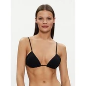 Chantelle Bikinio viršus C12VQF Juoda