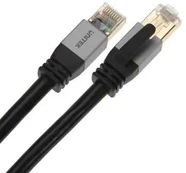 Unitek Ethernet RJ-45 LAN, patchcord cat.8 (S/FTP), przewód sieciowy 5m