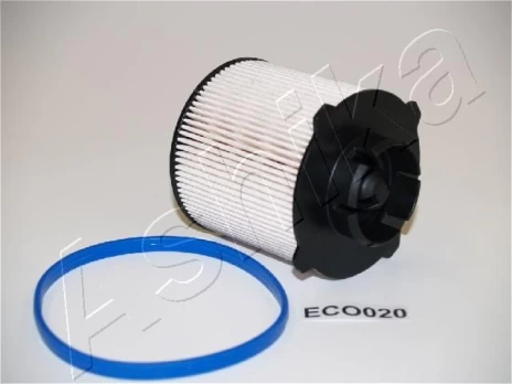Kuro filtras ASHIKA 30-ECO020