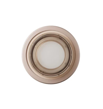 Laifen - Platinum Essential Replacement Pod - 2 pcs