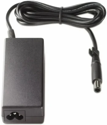 Brother Adapteris