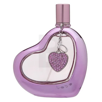 Bebe Bebe Sheer EDP W 100 ml 100