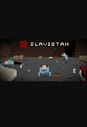Slavistan PC