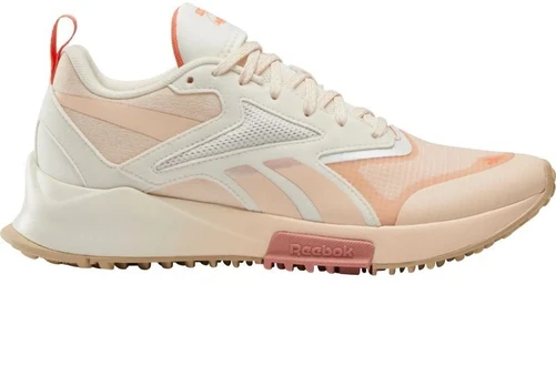 Reebok Lavante Trail 2 W 100204939 batai