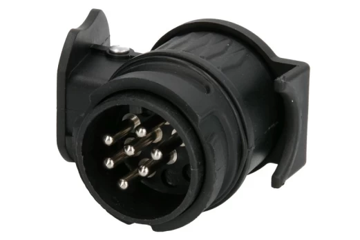 lizdo adapteris STEINHOF STAS-13/7