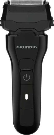 Grundig Grundig MS 6330 kaina