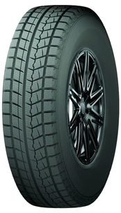 FRONWAY ICEPOWER 868 175/65 R15 84T kaina