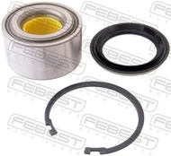 Rato guolis FEBEST DAC38764043-KIT kaina