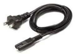 Lenovo Lenovo 76H3528 Juodas