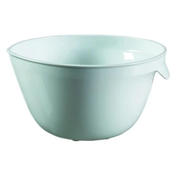 Indelis Curver 221928, 23 cm, 2.5 l