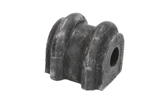 įvorė, stabilizatorius KOREA J70559OEM