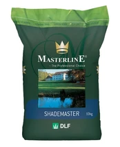 Vejų sėklos DLF Shademaster, 10 kg kaina