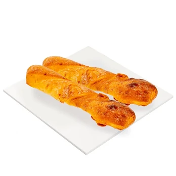 Duonelė su čederio sūriu, 80 g