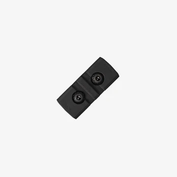 Magpul RVG M-LOK Adapteris