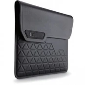 Case Logic ESSAI301K, 8"
