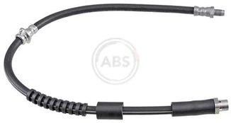 Stabdžių žarnelė A.B.S. SL 1177