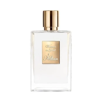 Kvapusis vanduo By Kilian, 50 ml