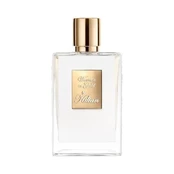 Kvapusis vanduo By Kilian, 50 ml kaina