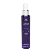 Alterna 147ml Moterims