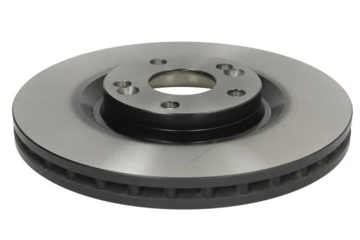 TRW DF4230 Brake Disc