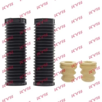 KAYABA KYB910170 Bump stop kit