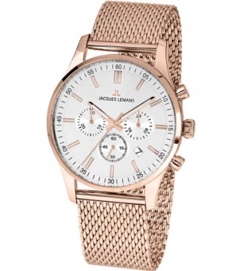 Jacques Lemans 1-2025J