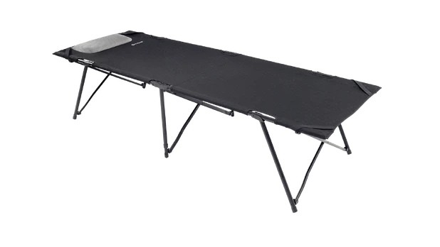 Outwell - Posadas Single - Black
