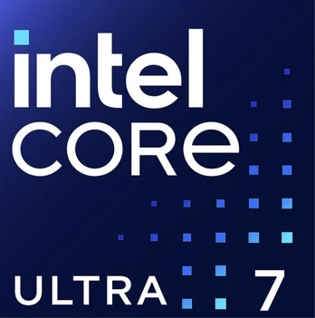 INTEL Core Ultra 270K Plus 3.7GHz Tray | AT807683B9B4884