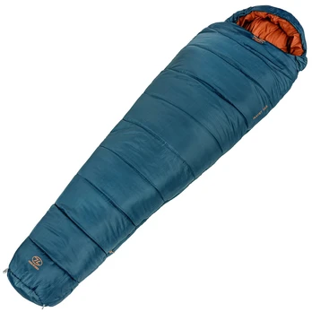 Highlander Outdoor Rayet 250 Deep Blue Miegmaišis
