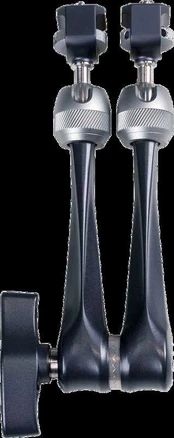 SmallRig 11&rdquo; Articulating Rosette Arm Magic 3959