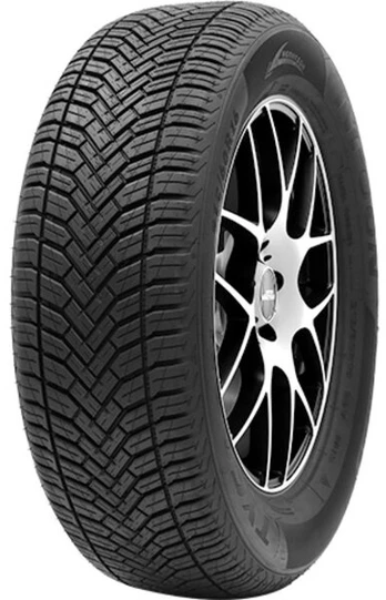 Tyfoon All Season 6 225/60R18 104 V XL