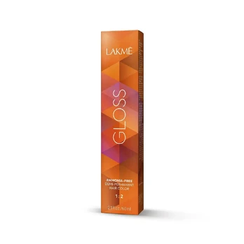 Lakme Gloss Color 10/30 60 ml