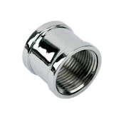 Mova TMD brass, 3/8", vidiniai sriegiai kaina