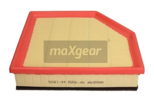 Oro filtras MAXGEAR 26-1338