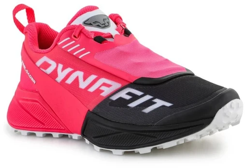 Dynafit Ultra 100 W 64052-6437 Bėgimo bateliai