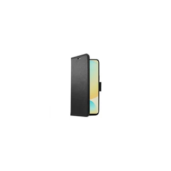 SCREENOR SMART GALAXY S25 FE