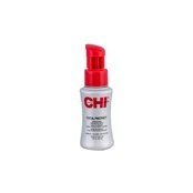 Farouk Systems CHI Total Protect 59 ml kaina
