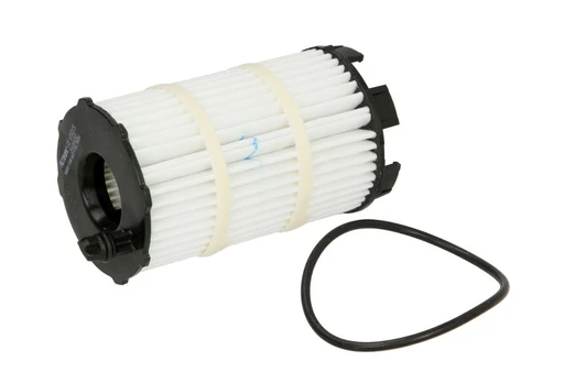 Alyvos filtras FILTRON OE 650/5