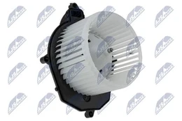 Vidaus pūtiklis NTY EWN-CT-002 kaina