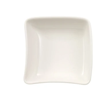 Villeroy & Boch serviravimo lėkštė, 8.5x8.5 cm