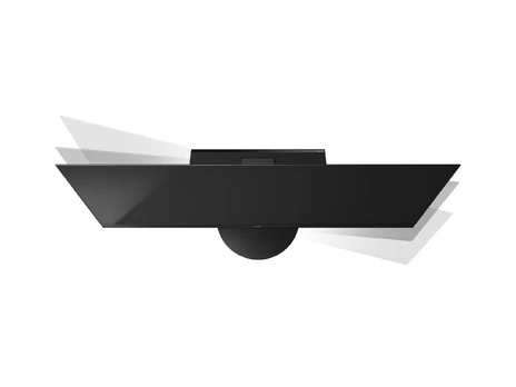 Televizorius Panasonic TV-65Z95AEG