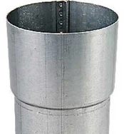 Plastmo As Plastmo St.plus rørsm.mf. 75 - Plastmo
