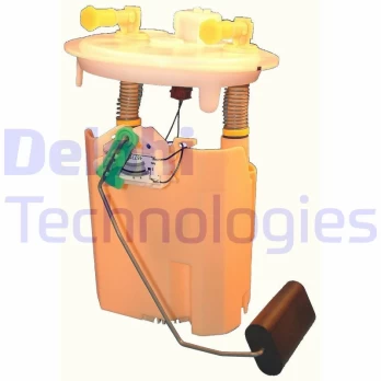 DELPHI FG1028-12B1 Electric fuel pump