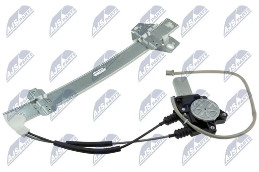 Lango pakėliklis NTY EPS-HD-027