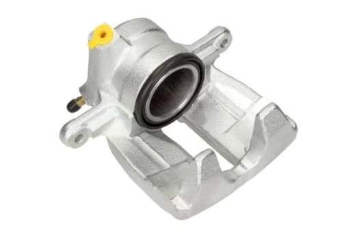 Stabdžių apkaba MAXGEAR 82-0196
