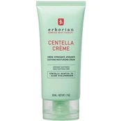 ERBORIAN - CENTELLA CREME Veido kremai 50 ml unisex