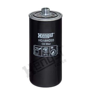 Hidraulikos filtras HENGST HG18WD03